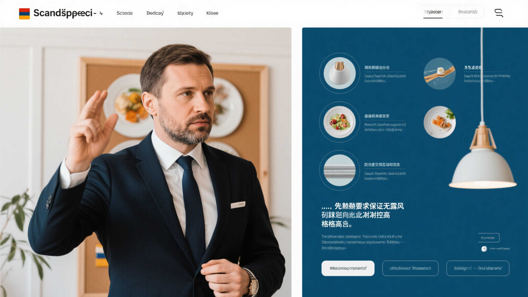 索尔洛特:进球是前锋的职责,全队目标是零封对手 索尔洛特:进球是前锋的职责,全队目标是零封对手