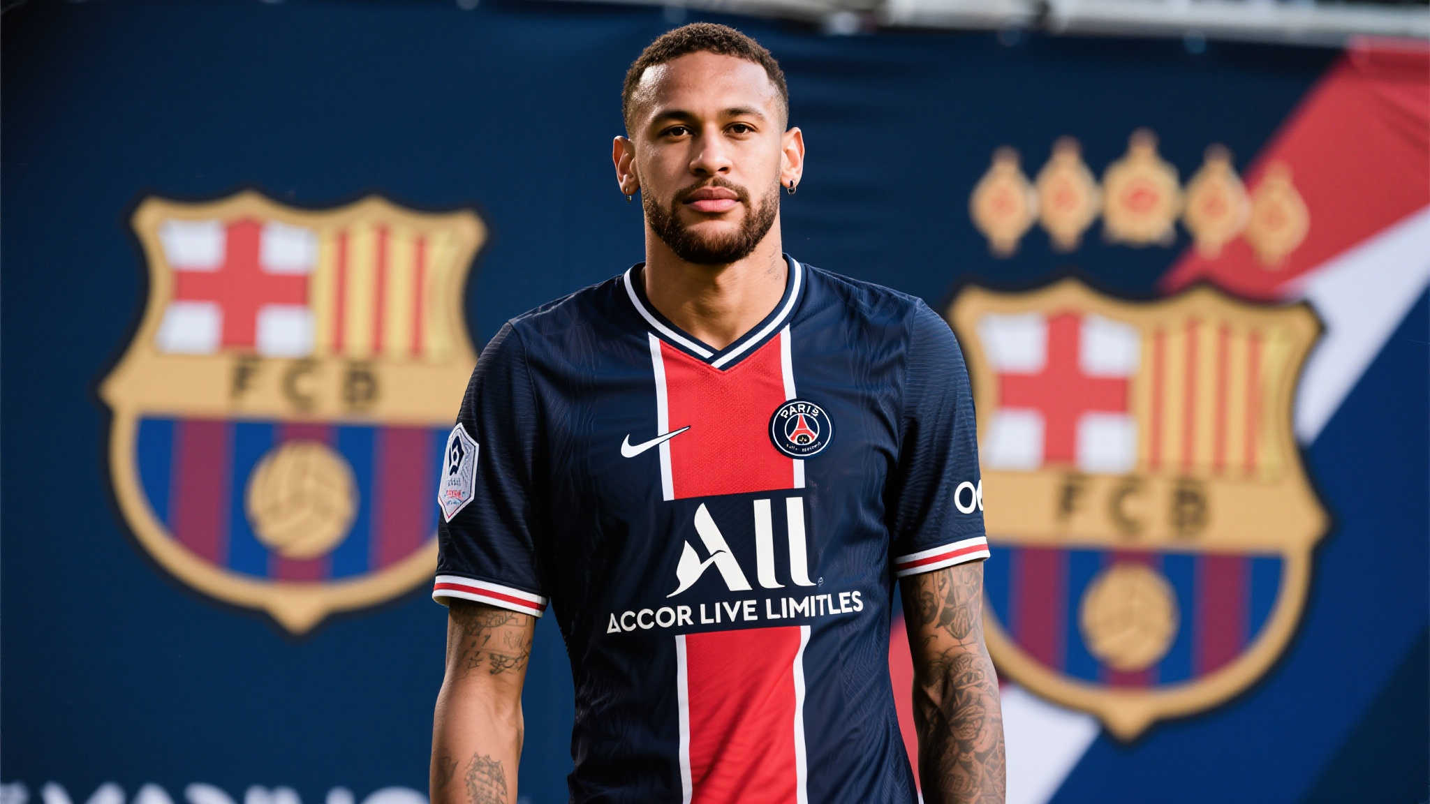 山东试训广东老将,新疆瞄准萨姆纳交易,山西筹划胡金秋引援 山东试训广东老将,新疆瞄准萨姆纳交易,山西筹划胡金秋引援