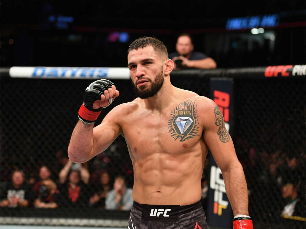 钻石”普瓦里尔:希望在故乡画上职业生涯圆满句号 钻石”普瓦里尔:希望在故乡画上职业生涯圆满句号