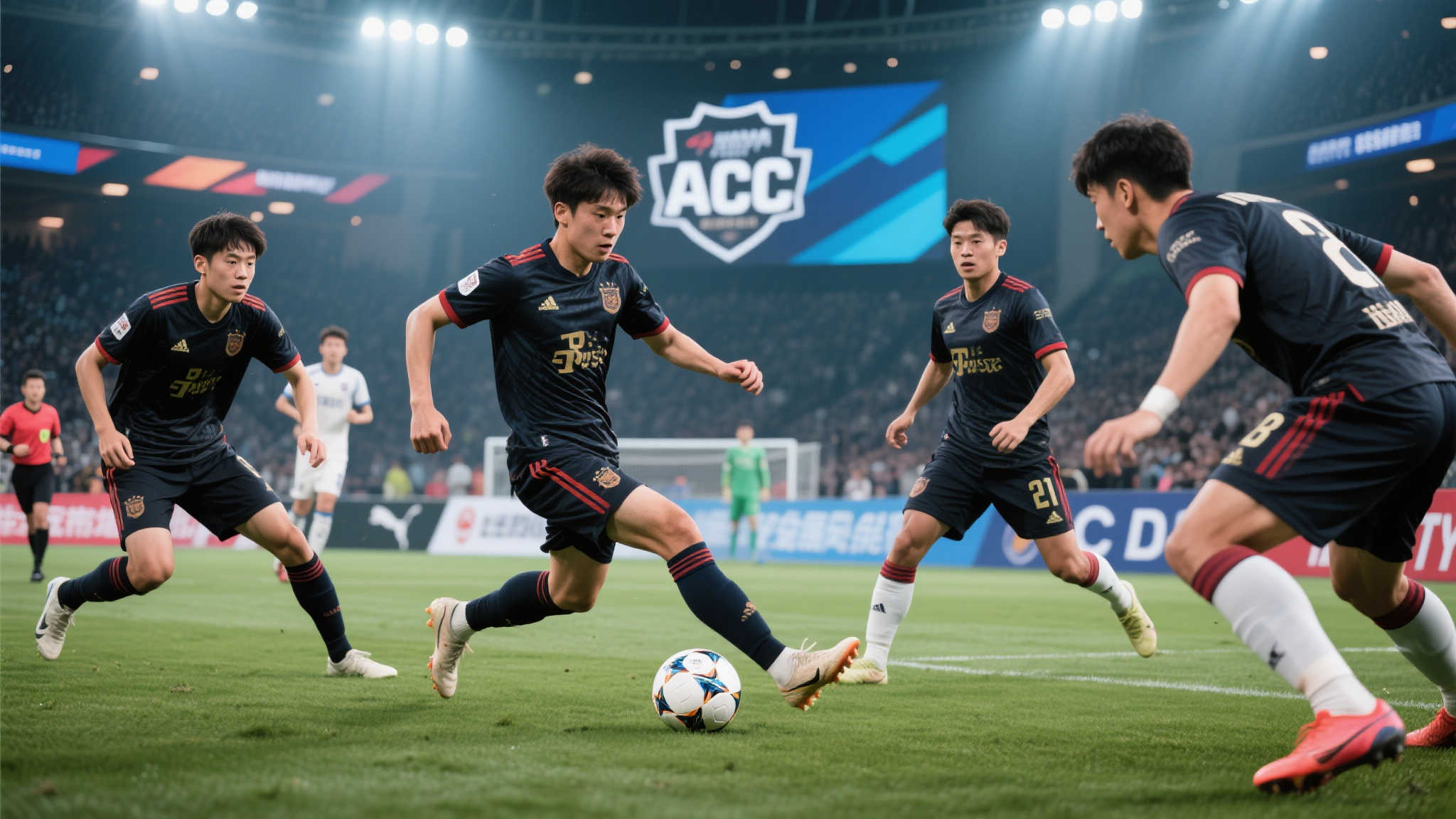 明晨欧冠巅峰对决,16亿欧豪门引爆新王之战! 明晨欧冠巅峰对决,16亿欧豪门引爆新王之战!