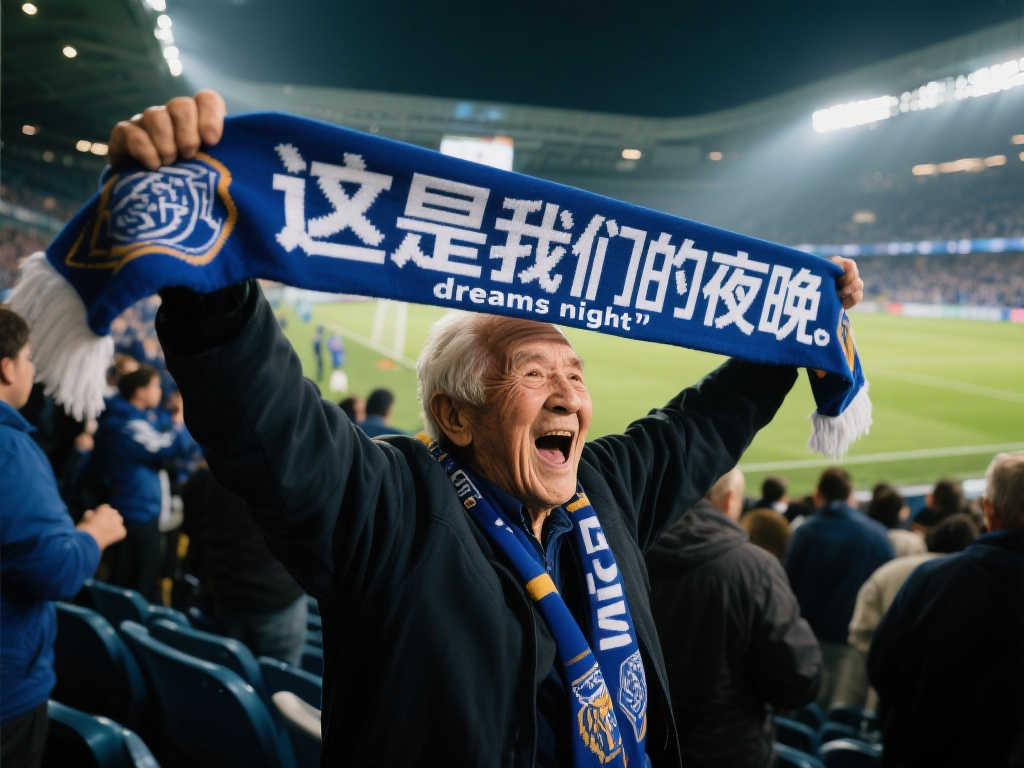 【直击】劳塔罗身披10号闪耀，国米圆梦之夜